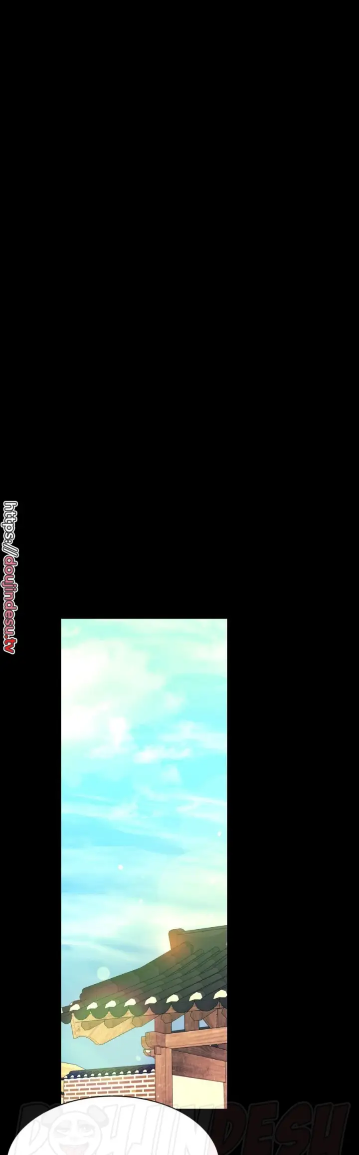 image-komik-madam-manhwa-chapter-75-7/49