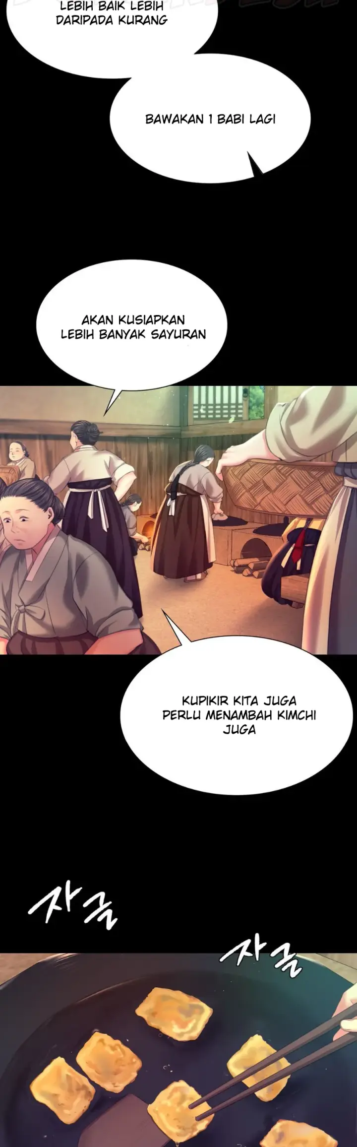 image-komik-madam-manhwa-chapter-75-8/49