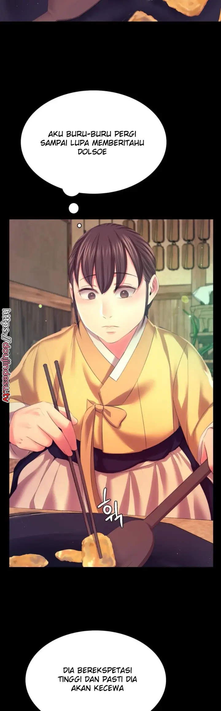 image-komik-madam-manhwa-chapter-75-9/49