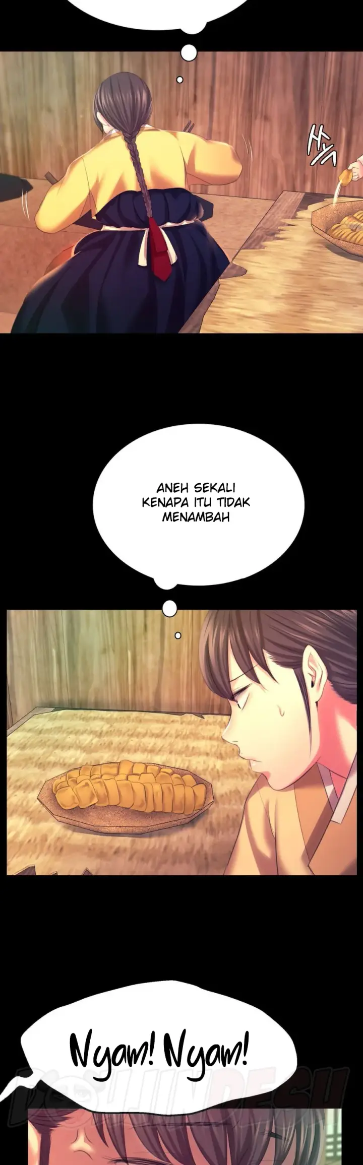 image-komik-madam-manhwa-chapter-75-10/49