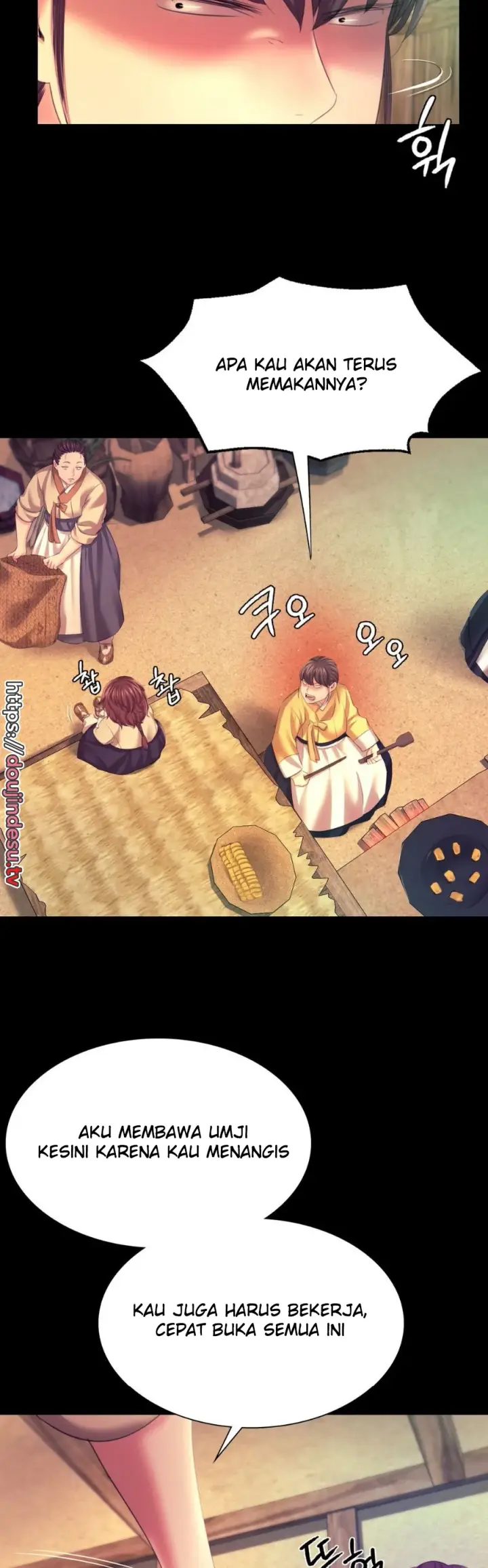 image-komik-madam-manhwa-chapter-75-11/49