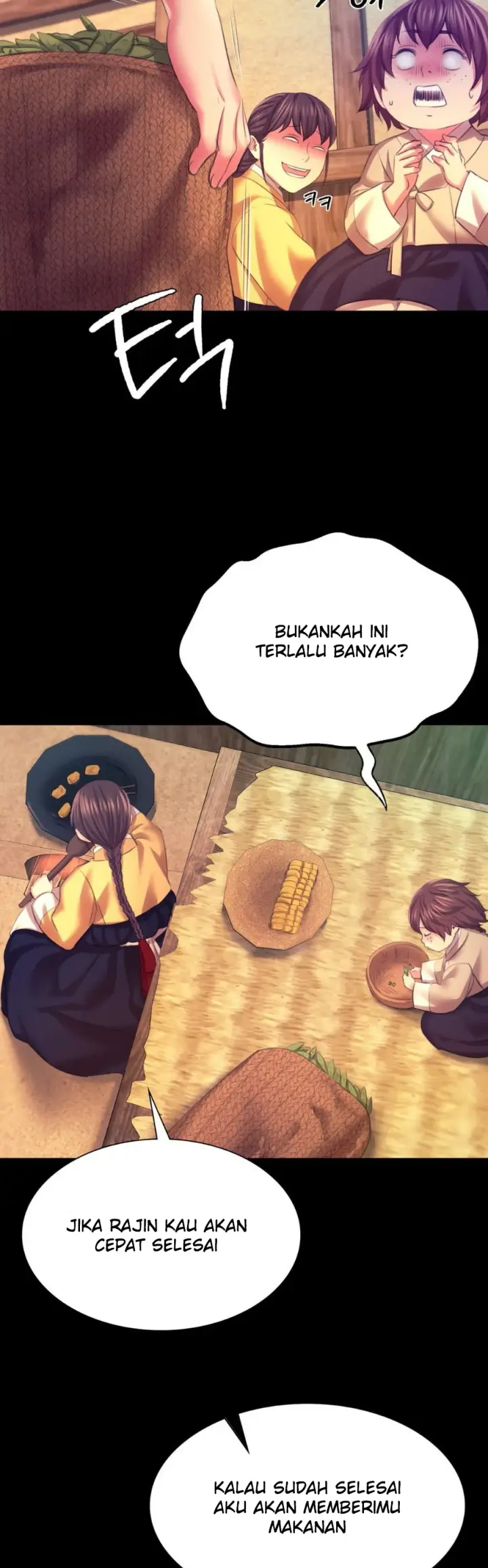 image-komik-madam-manhwa-chapter-75-12/49
