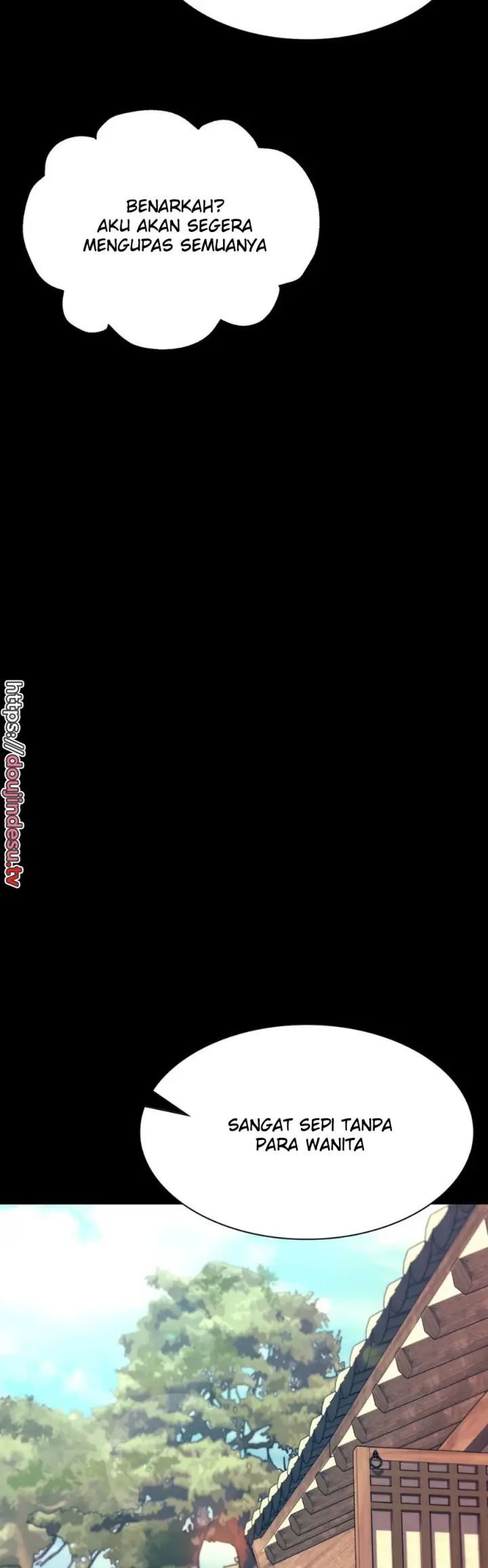 image-komik-madam-manhwa-chapter-75-13/49