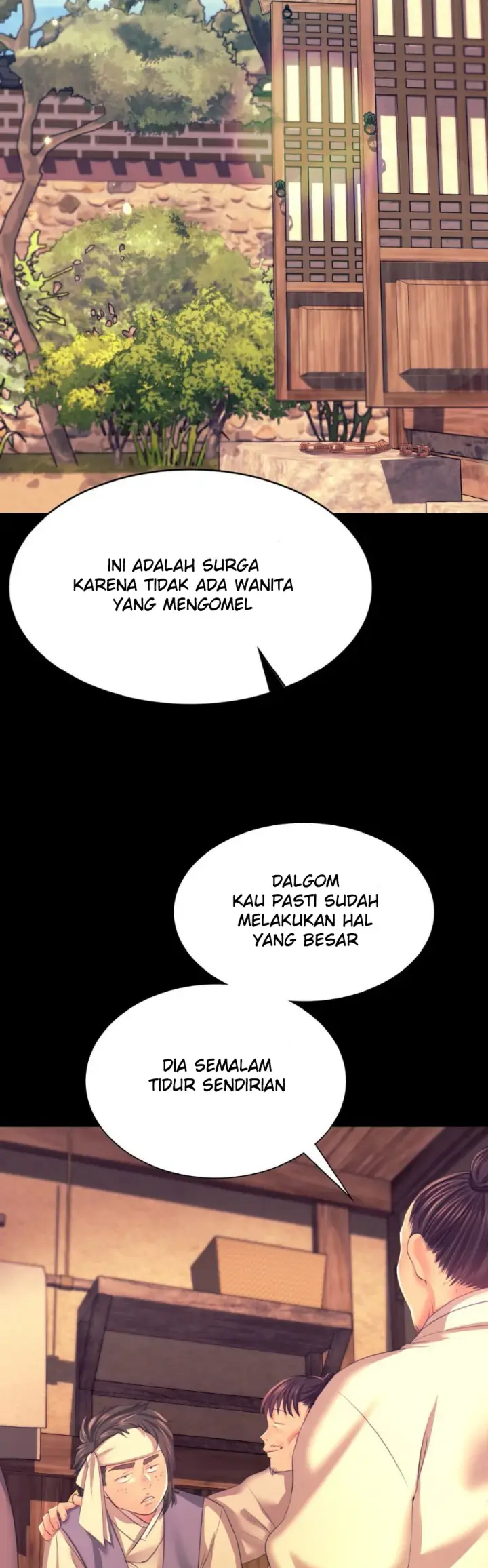 image-komik-madam-manhwa-chapter-75-14/49