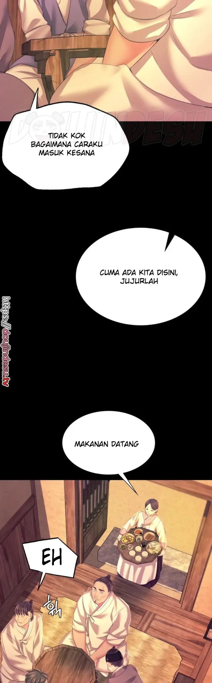 image-komik-madam-manhwa-chapter-75-15/49
