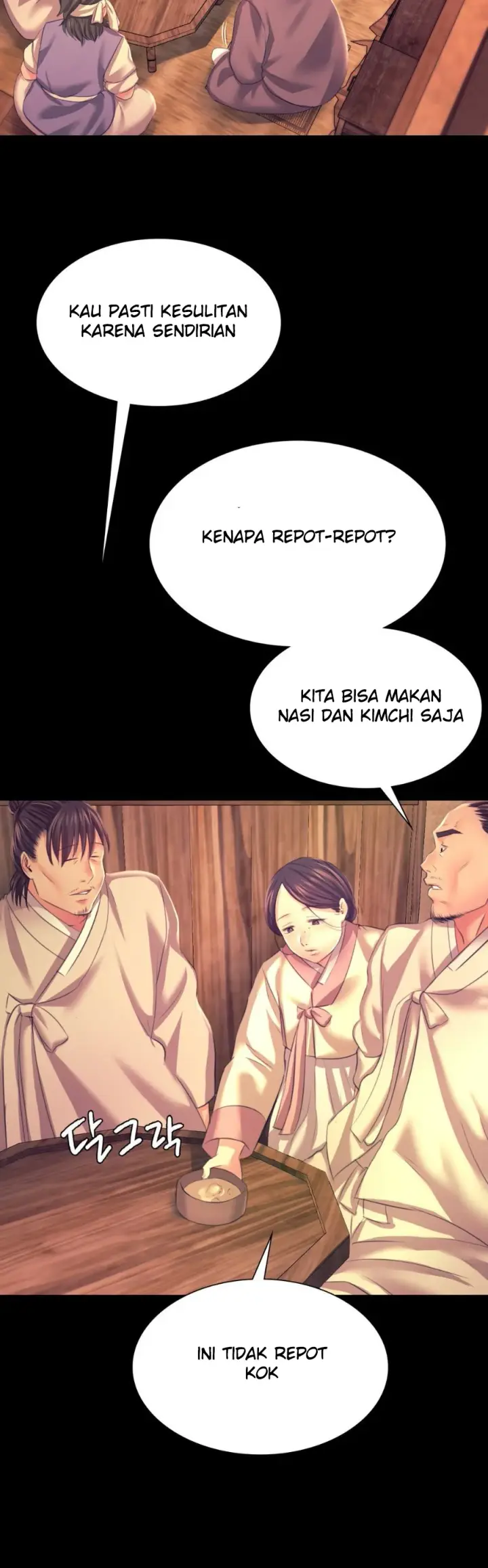 image-komik-madam-manhwa-chapter-75-16/49