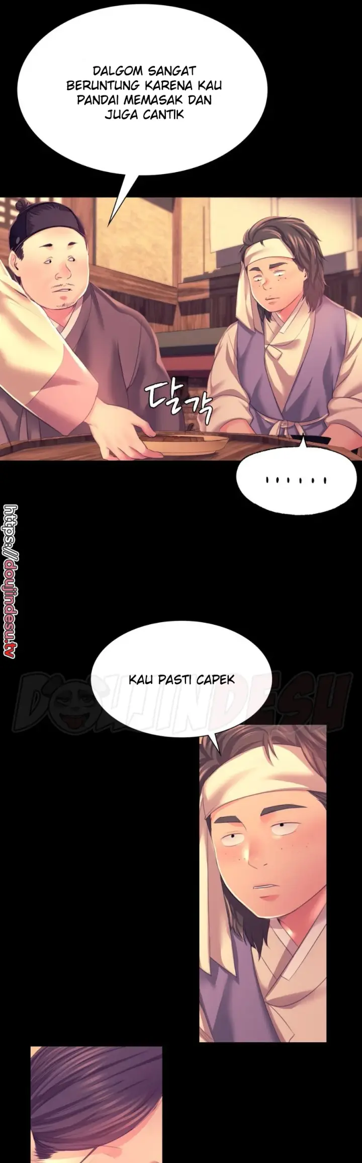 image-komik-madam-manhwa-chapter-75-17/49