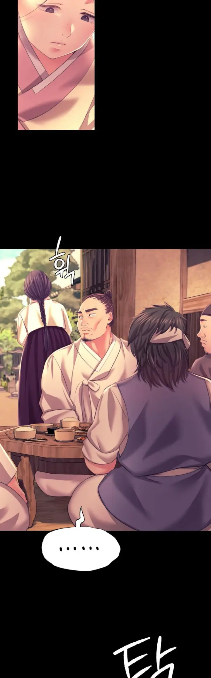 image-komik-madam-manhwa-chapter-75-18/49