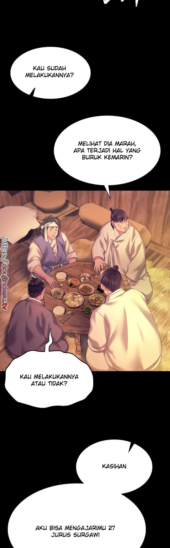 image-komik-madam-manhwa-chapter-75-19/49