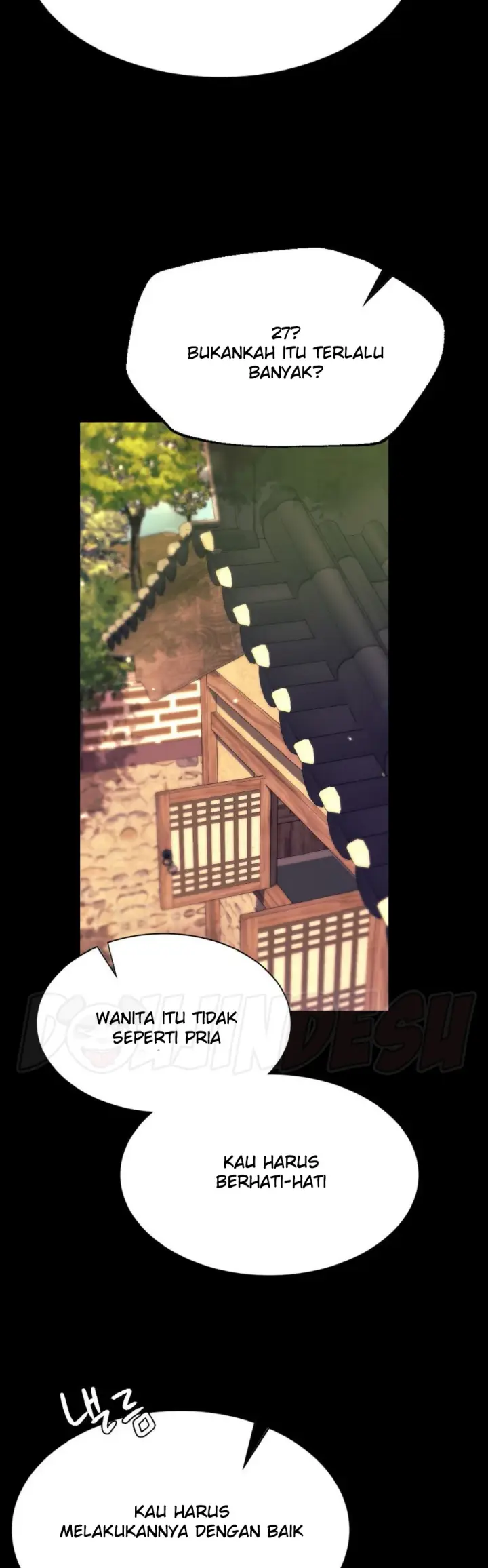 image-komik-madam-manhwa-chapter-75-20/49