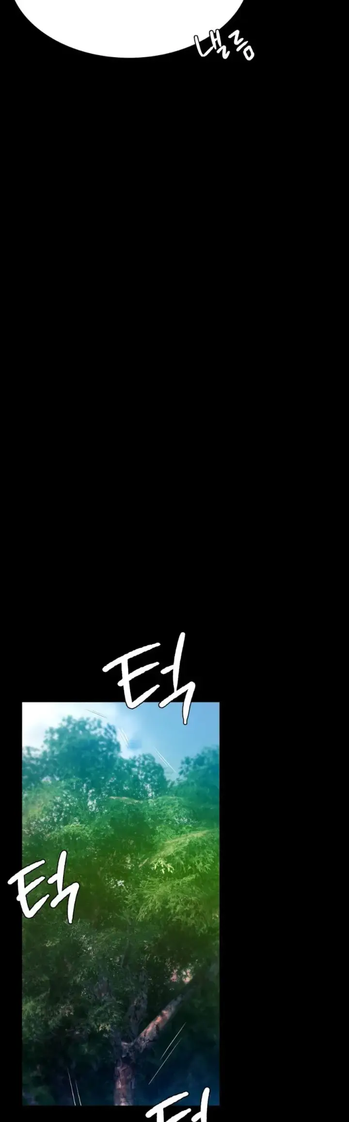 image-komik-madam-manhwa-chapter-75-21/49