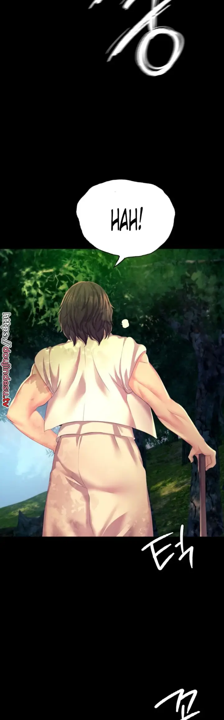 image-komik-madam-manhwa-chapter-75-23/49