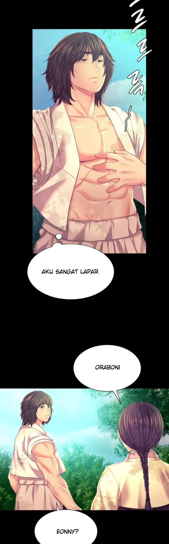 image-komik-madam-manhwa-chapter-75-24/49