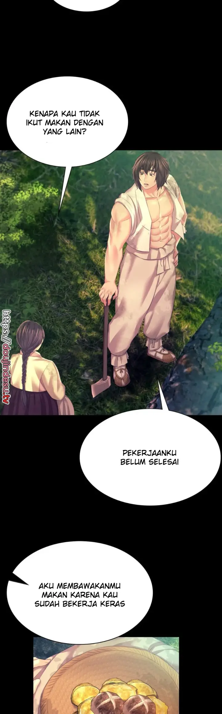 image-komik-madam-manhwa-chapter-75-25/49