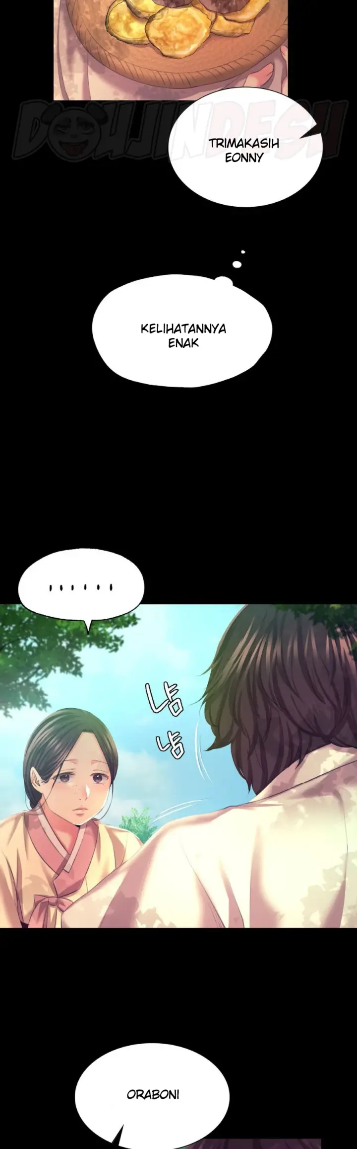 image-komik-madam-manhwa-chapter-75-26/49