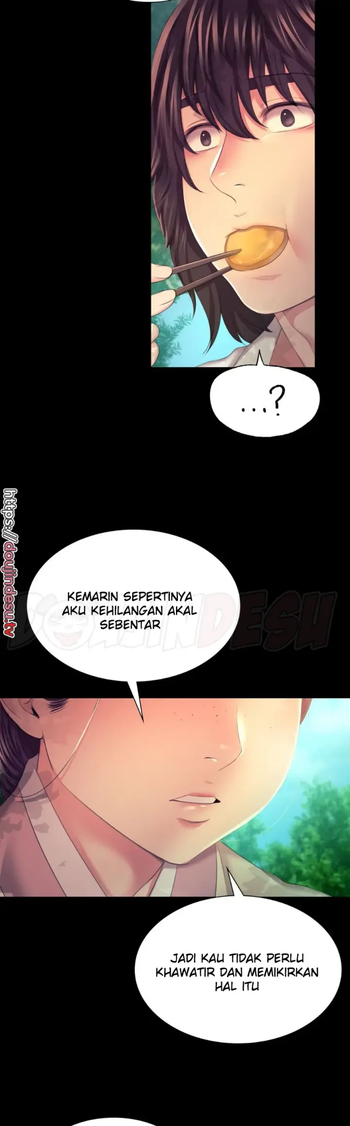 image-komik-madam-manhwa-chapter-75-27/49