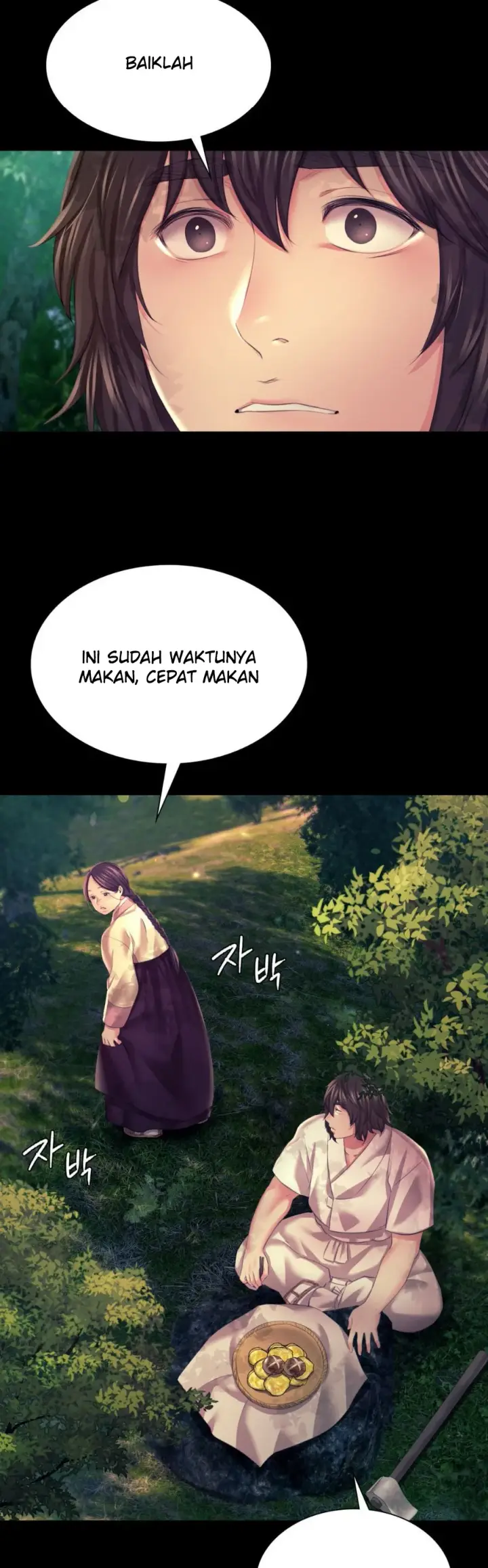 image-komik-madam-manhwa-chapter-75-28/49