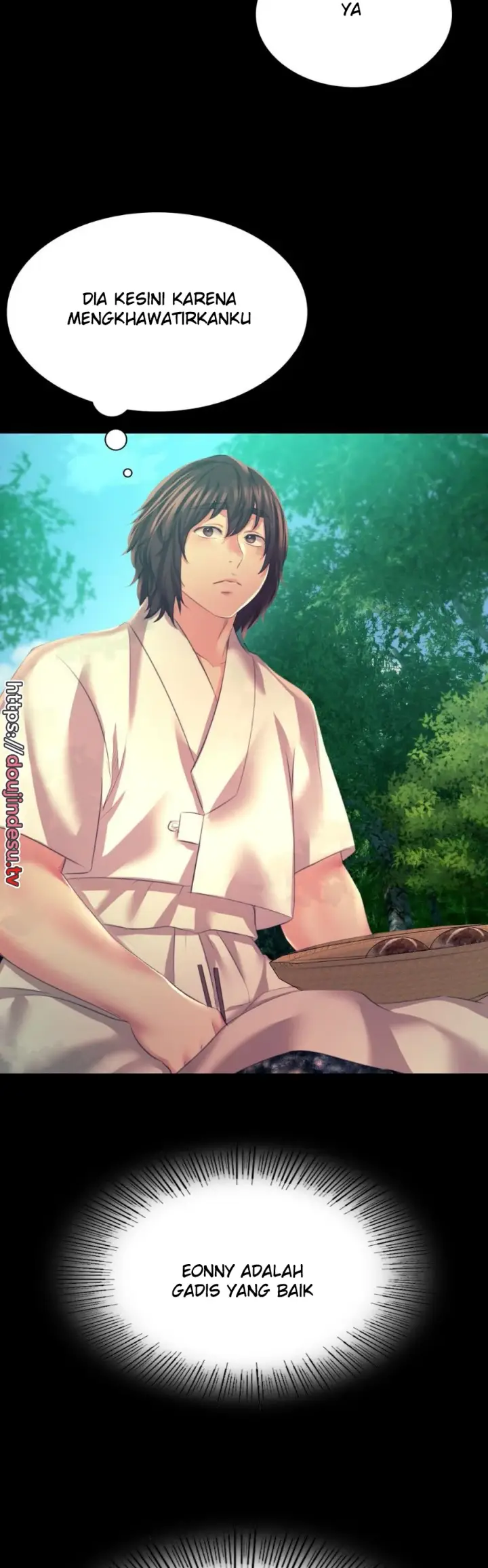 image-komik-madam-manhwa-chapter-75-29/49