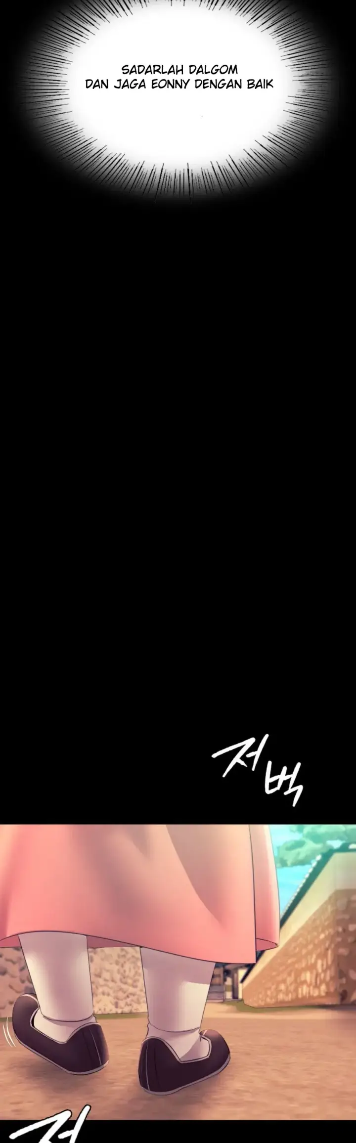 image-komik-madam-manhwa-chapter-75-30/49