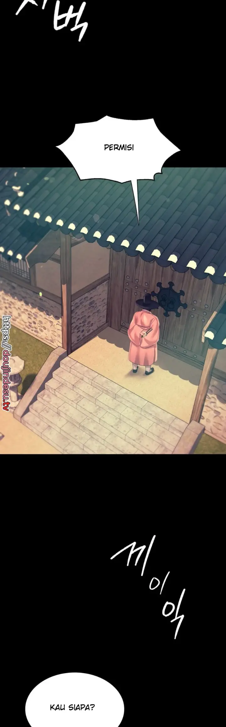 image-komik-madam-manhwa-chapter-75-31/49