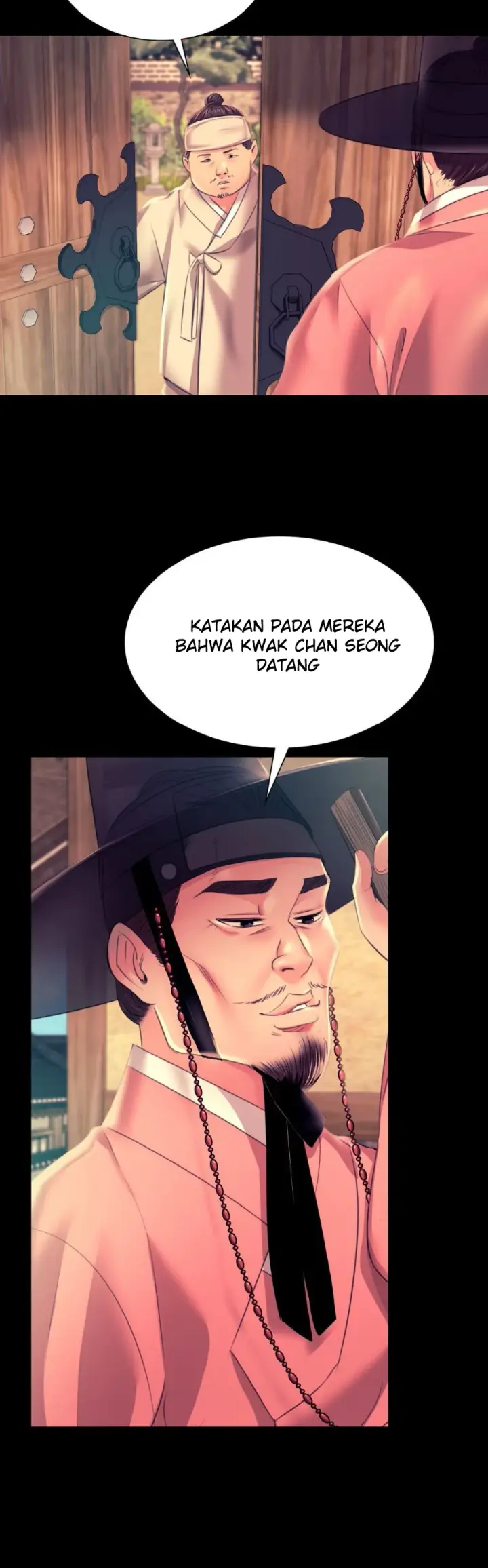image-komik-madam-manhwa-chapter-75-32/49