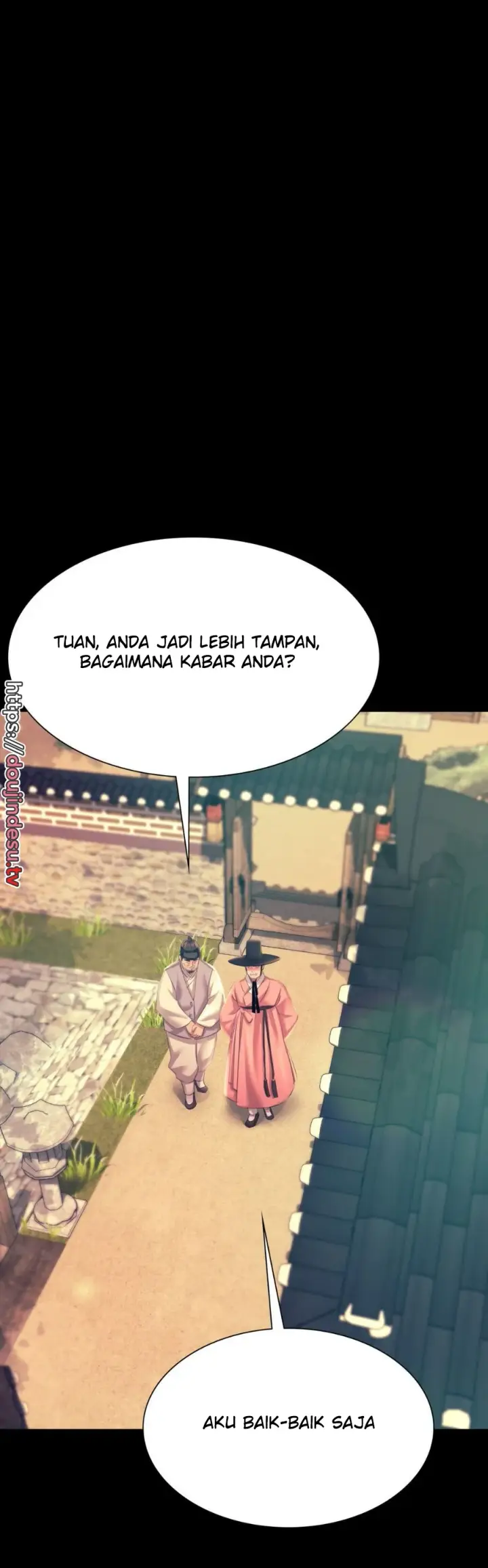 image-komik-madam-manhwa-chapter-75-33/49