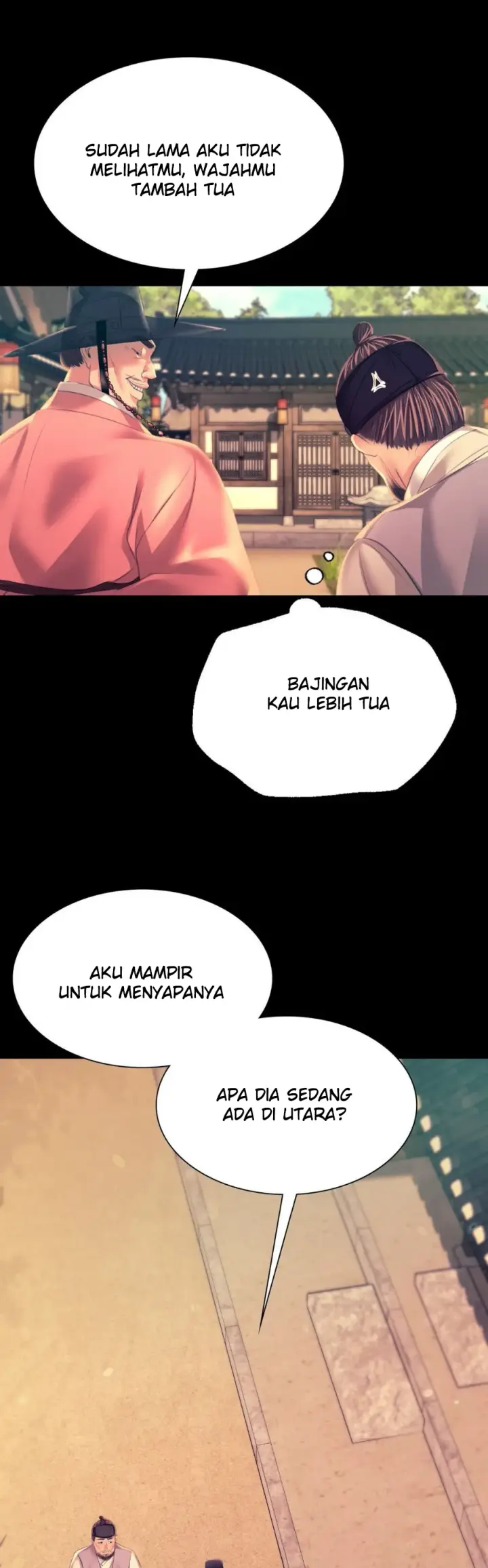 image-komik-madam-manhwa-chapter-75-34/49