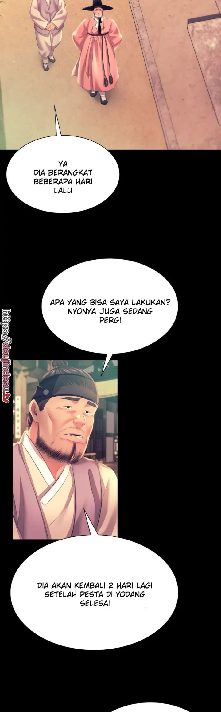 image-komik-madam-manhwa-chapter-75-35/49