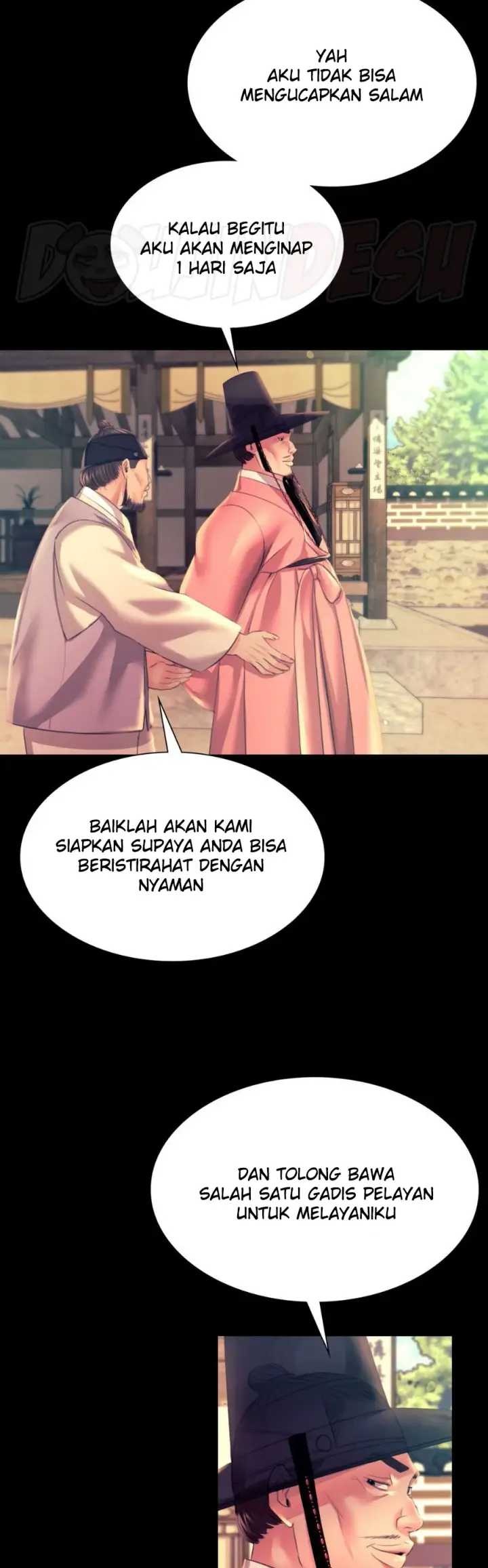 image-komik-madam-manhwa-chapter-75-36/49