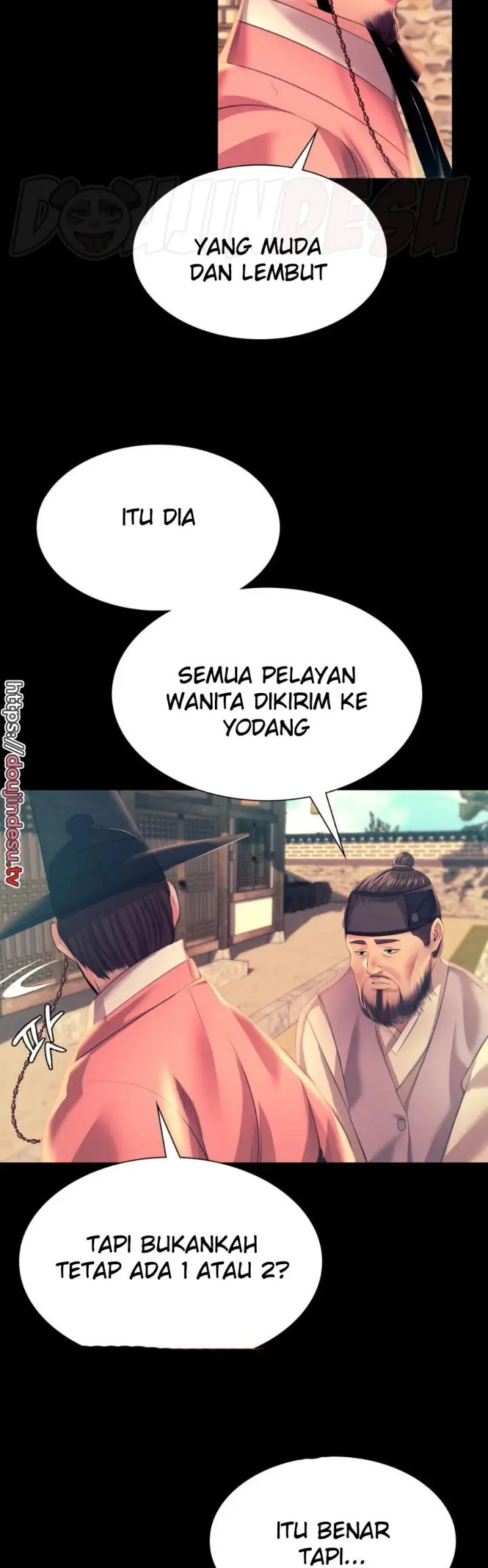 image-komik-madam-manhwa-chapter-75-37/49