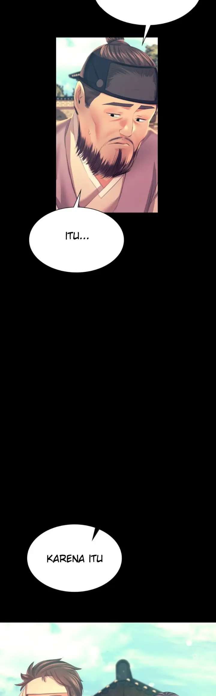 image-komik-madam-manhwa-chapter-75-38/49