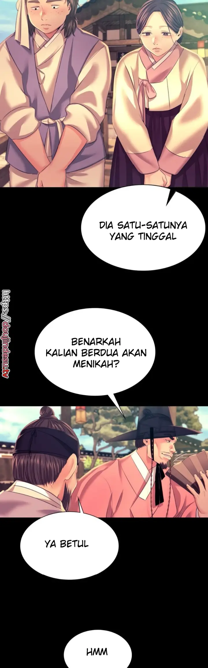 image-komik-madam-manhwa-chapter-75-39/49