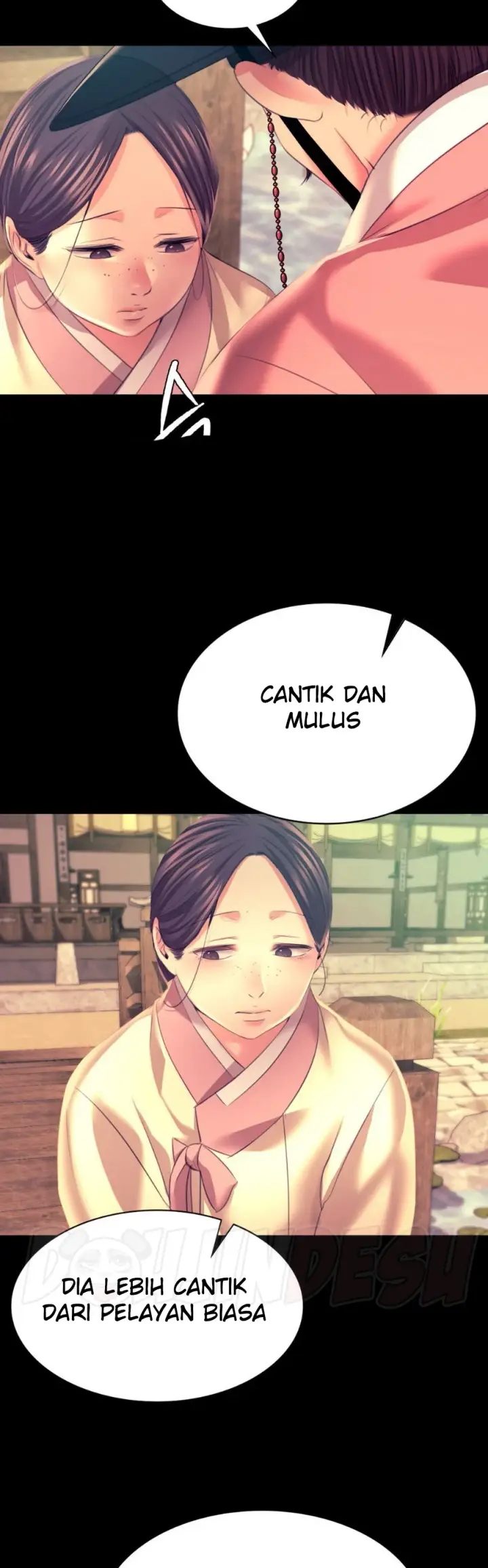 image-komik-madam-manhwa-chapter-75-40/49