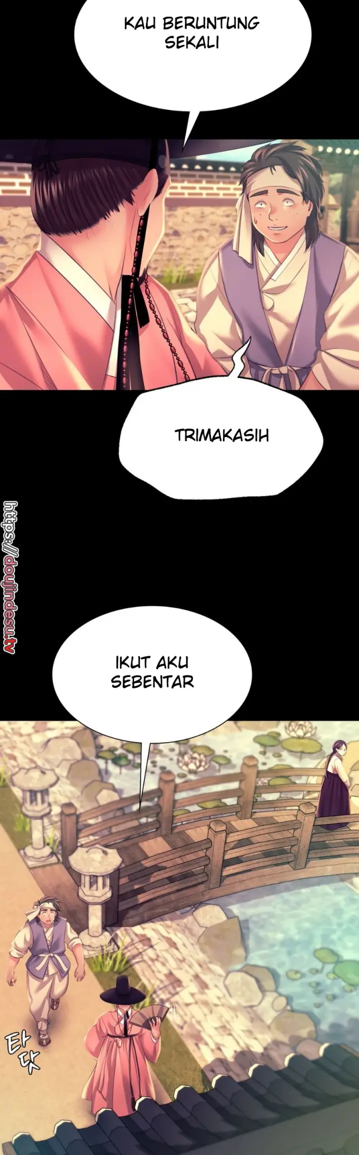 image-komik-madam-manhwa-chapter-75-41/49