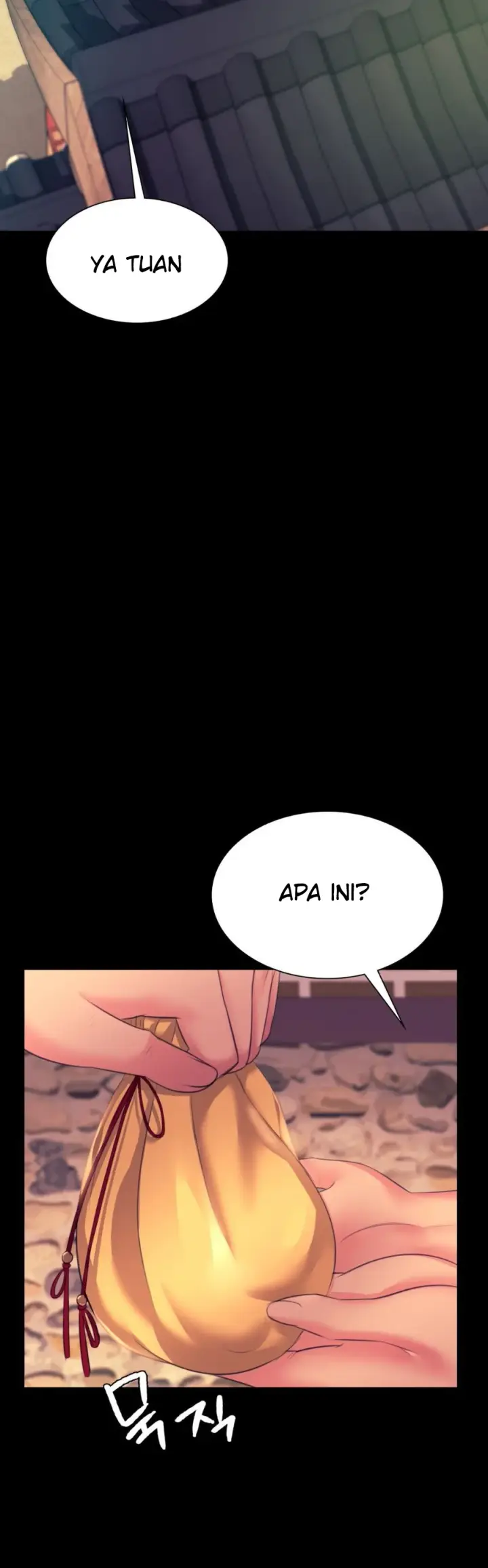 image-komik-madam-manhwa-chapter-75-42/49