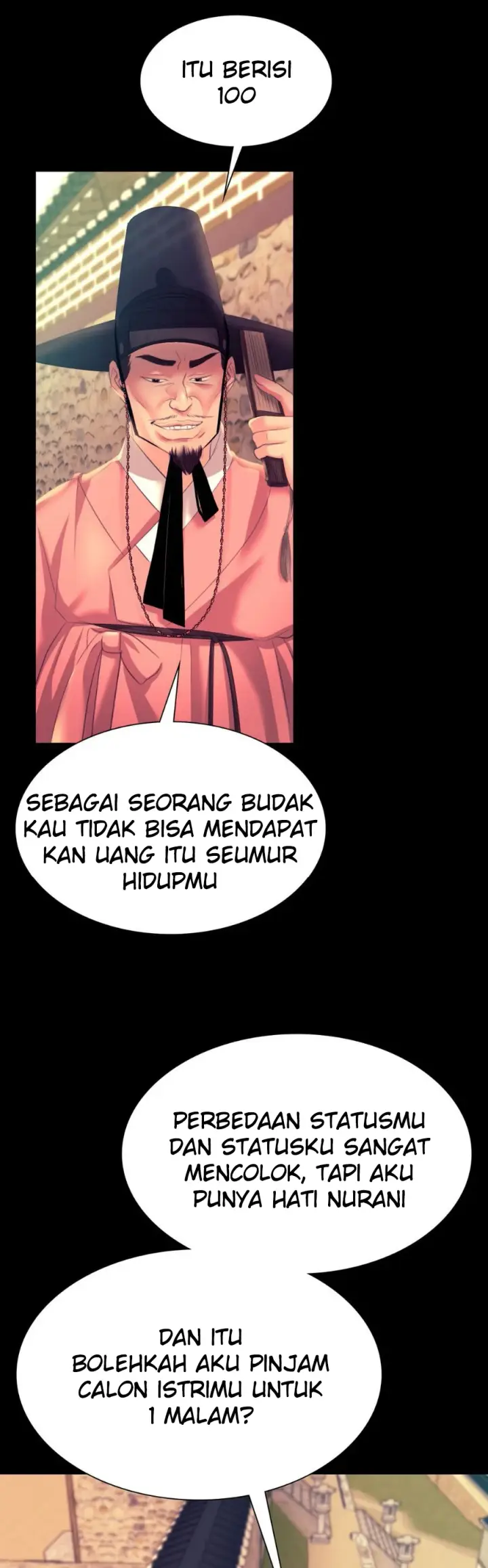 image-komik-madam-manhwa-chapter-75-43/49