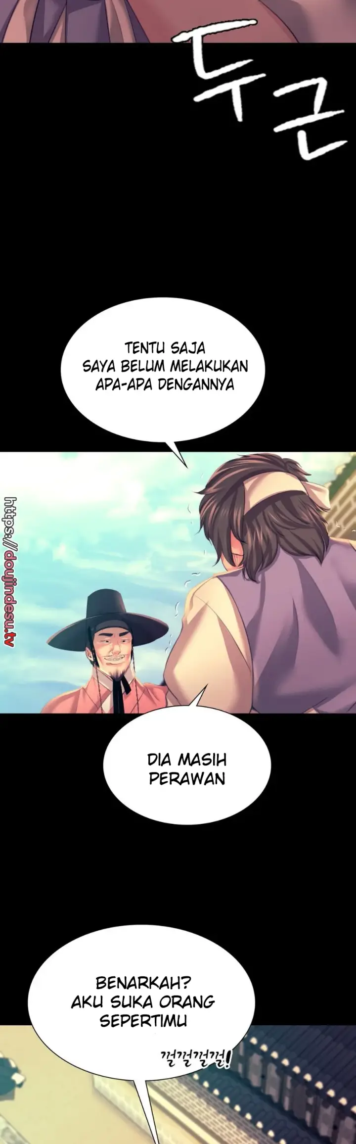 image-komik-madam-manhwa-chapter-75-45/49