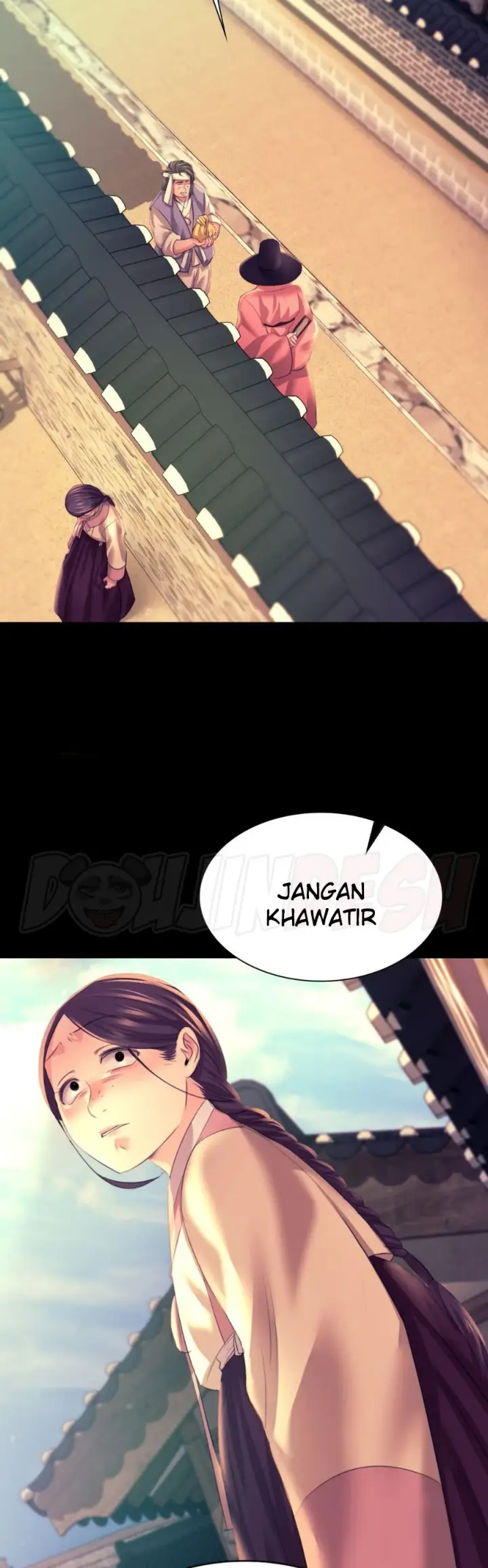 image-komik-madam-manhwa-chapter-75-46/49