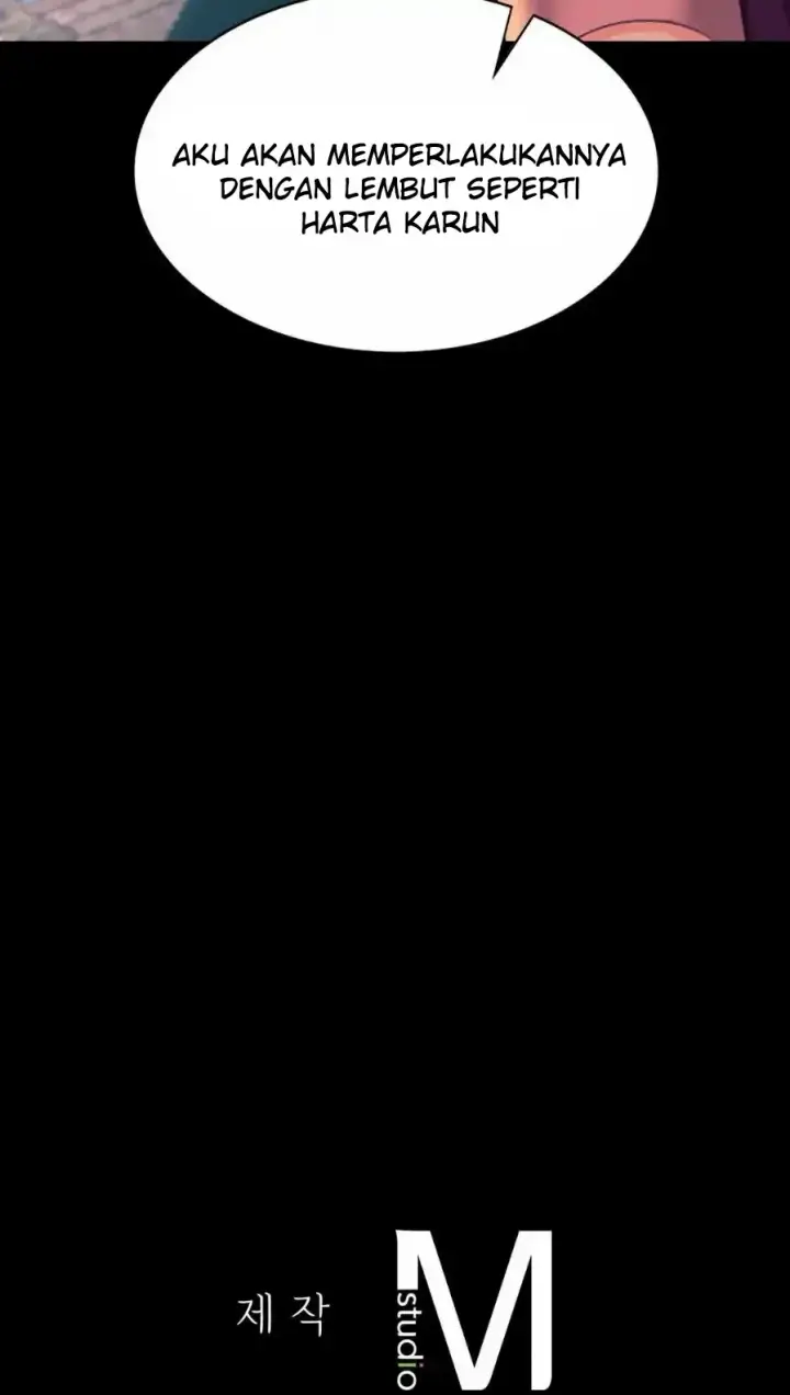 image-komik-madam-manhwa-chapter-75-47/49