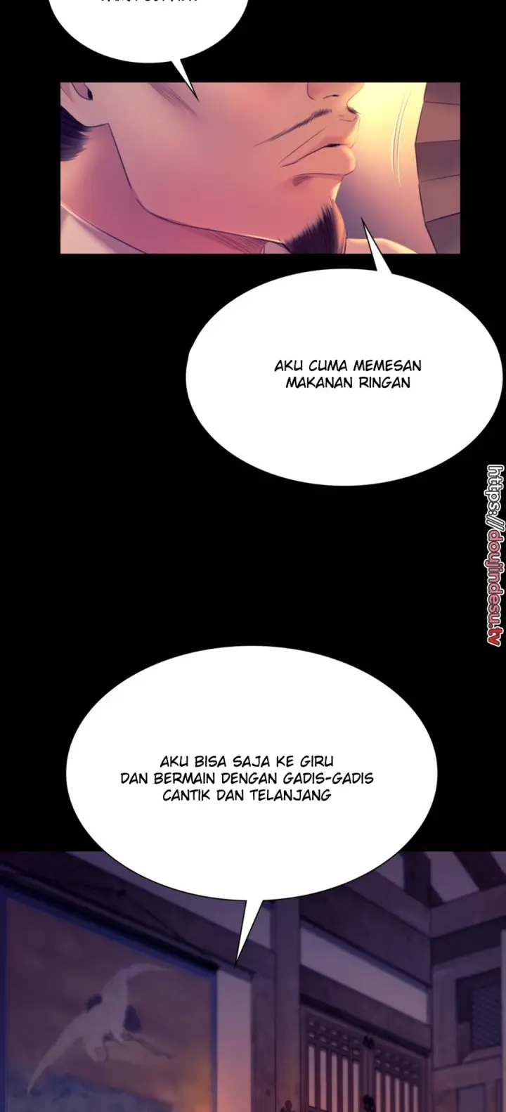 image-komik-madam-manhwa-chapter-76-1/81