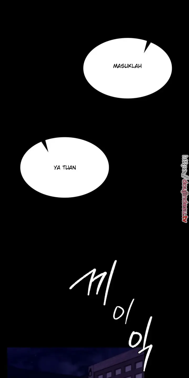 image-komik-madam-manhwa-chapter-76-5/81