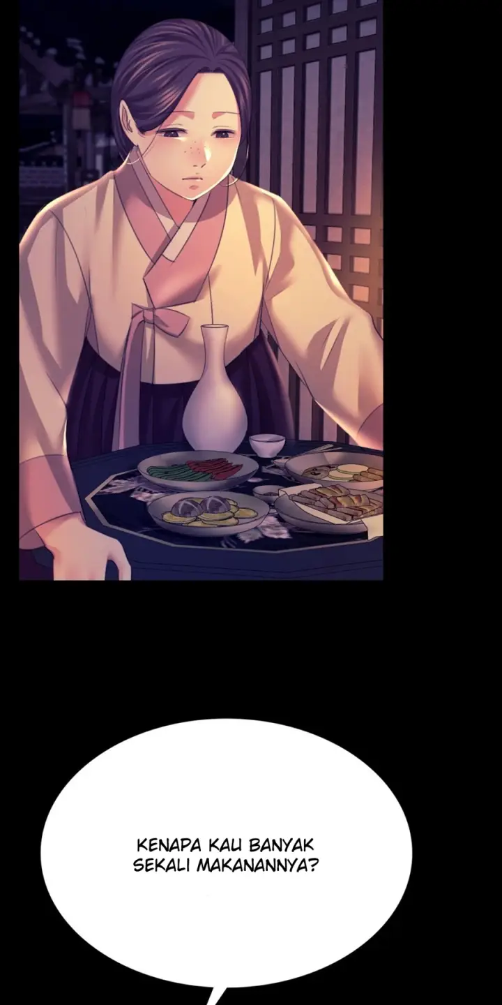 image-komik-madam-manhwa-chapter-76-6/81