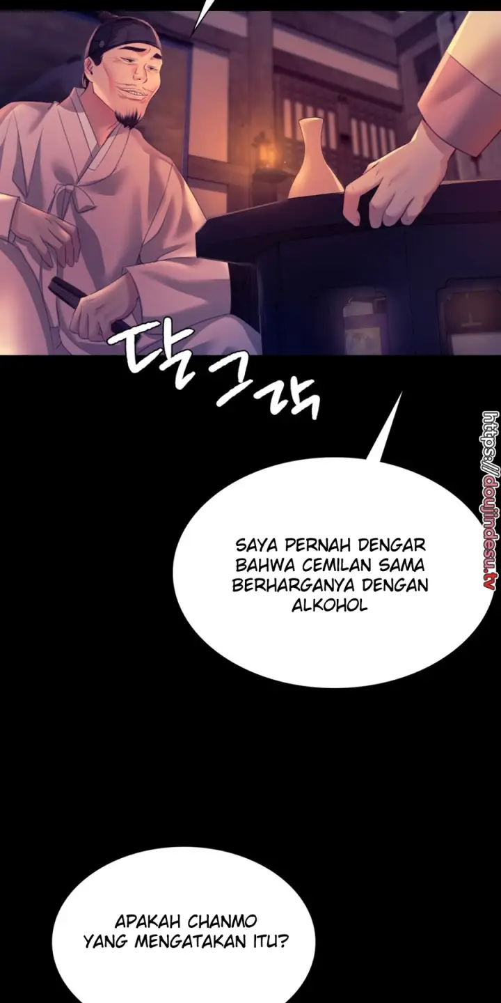 image-komik-madam-manhwa-chapter-76-7/81