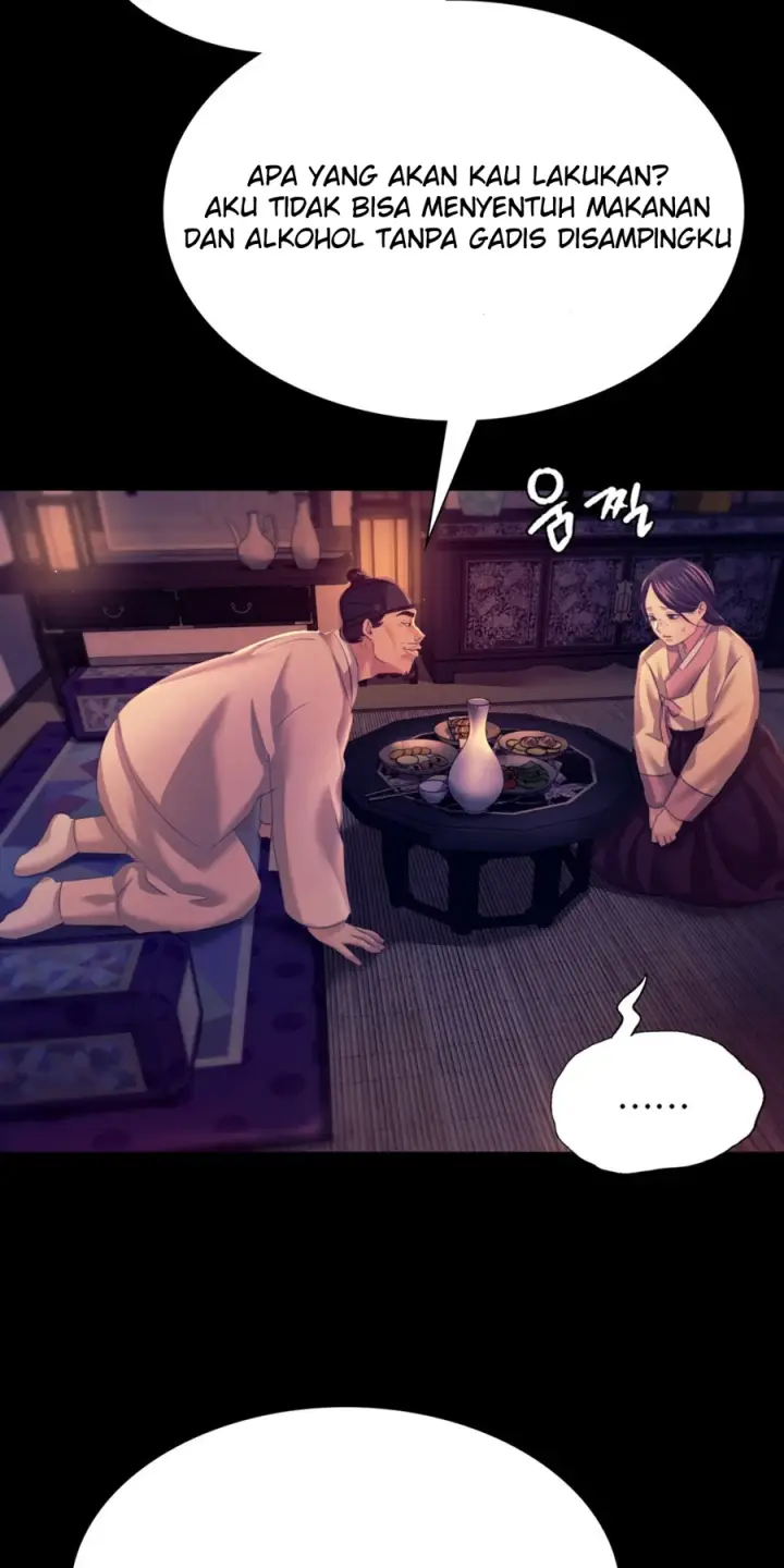 image-komik-madam-manhwa-chapter-76-8/81
