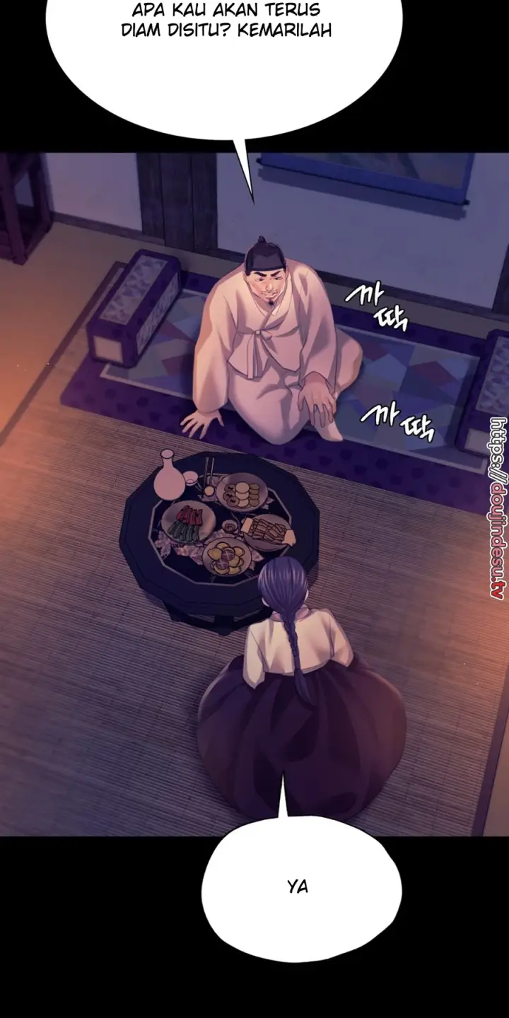 image-komik-madam-manhwa-chapter-76-9/81