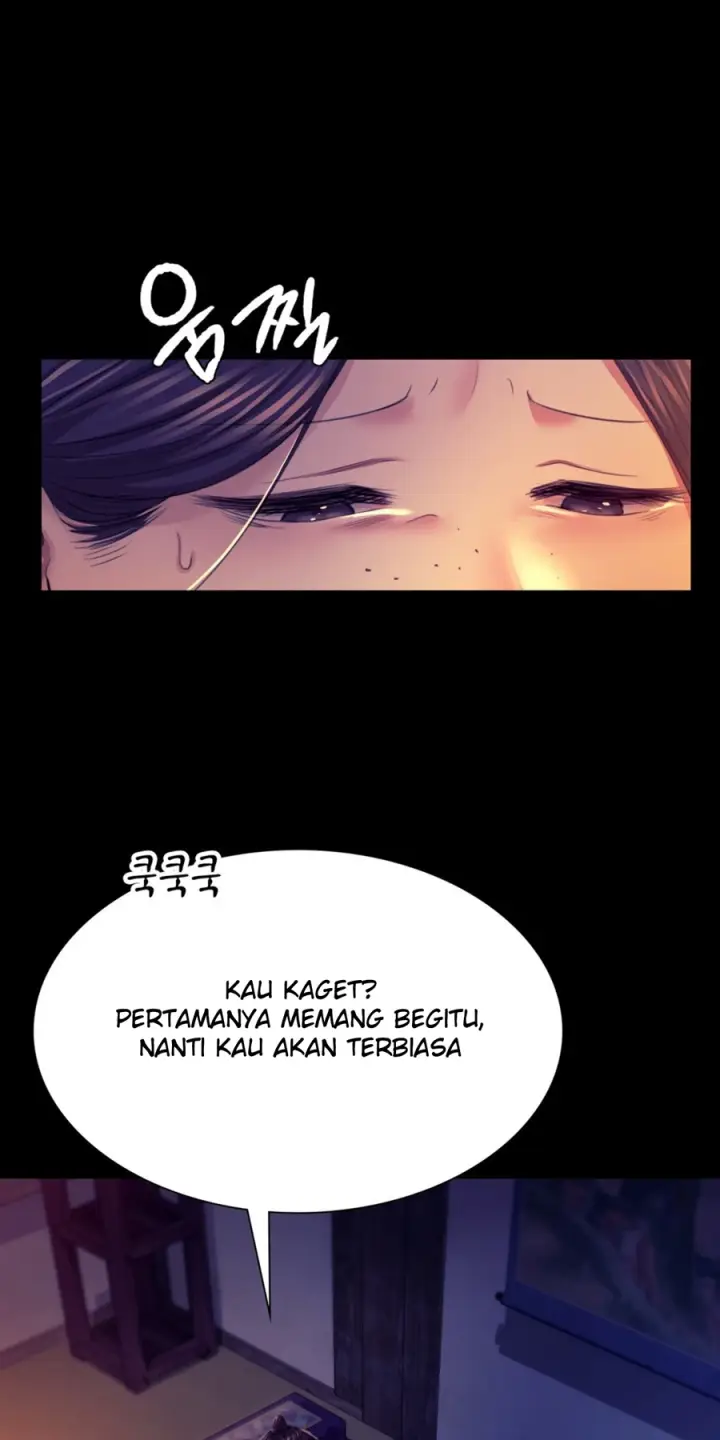 image-komik-madam-manhwa-chapter-76-12/81