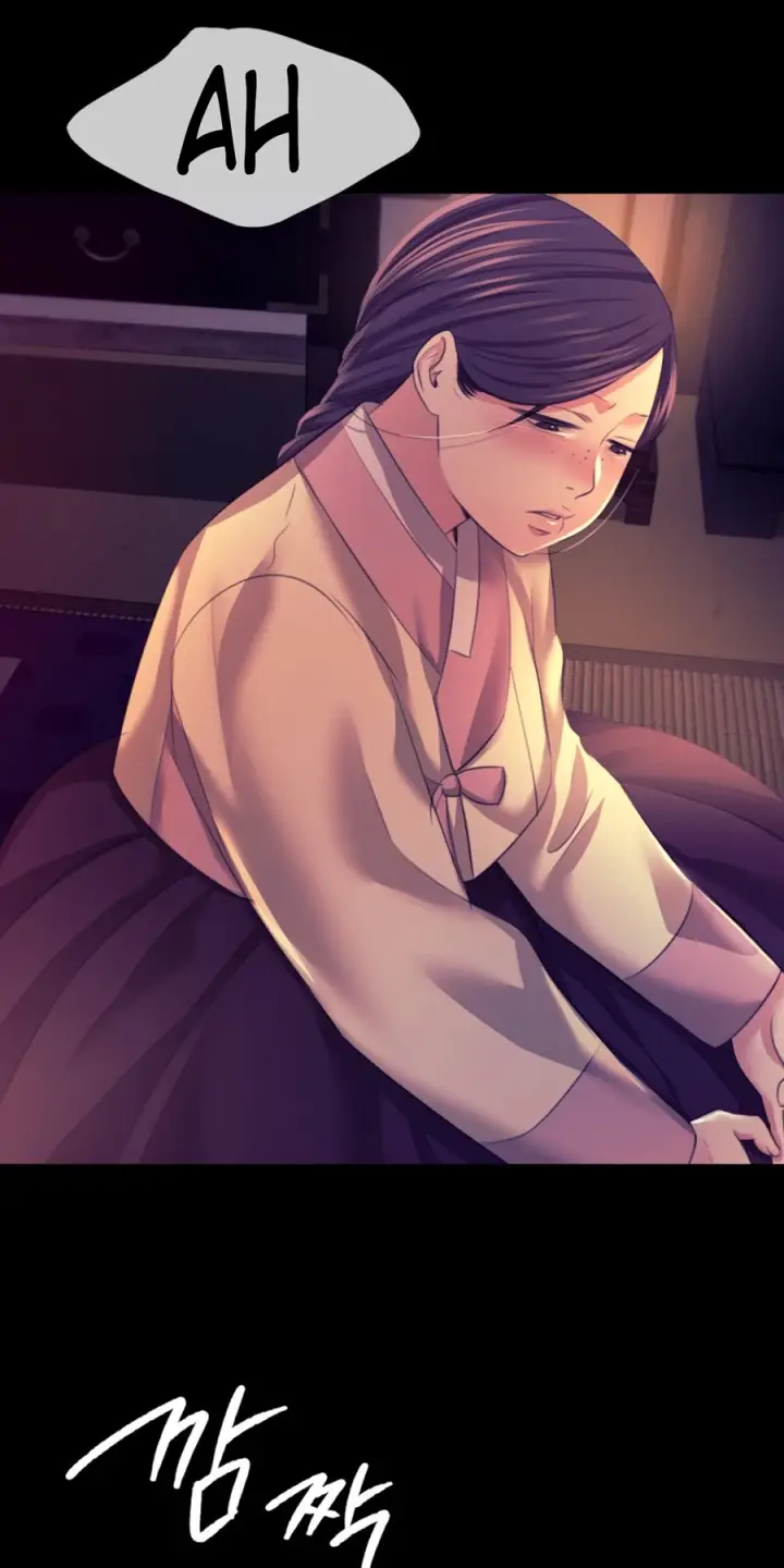 image-komik-madam-manhwa-chapter-76-16/81