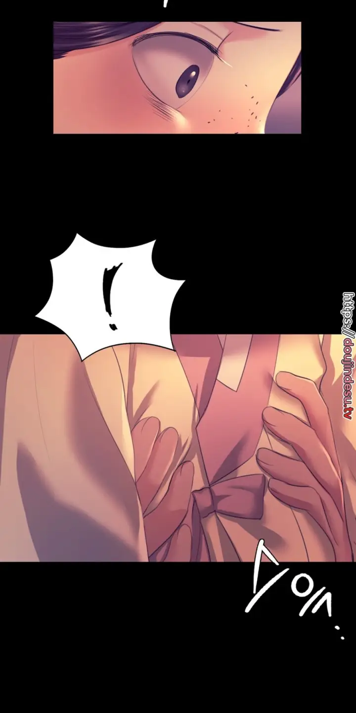image-komik-madam-manhwa-chapter-76-17/81