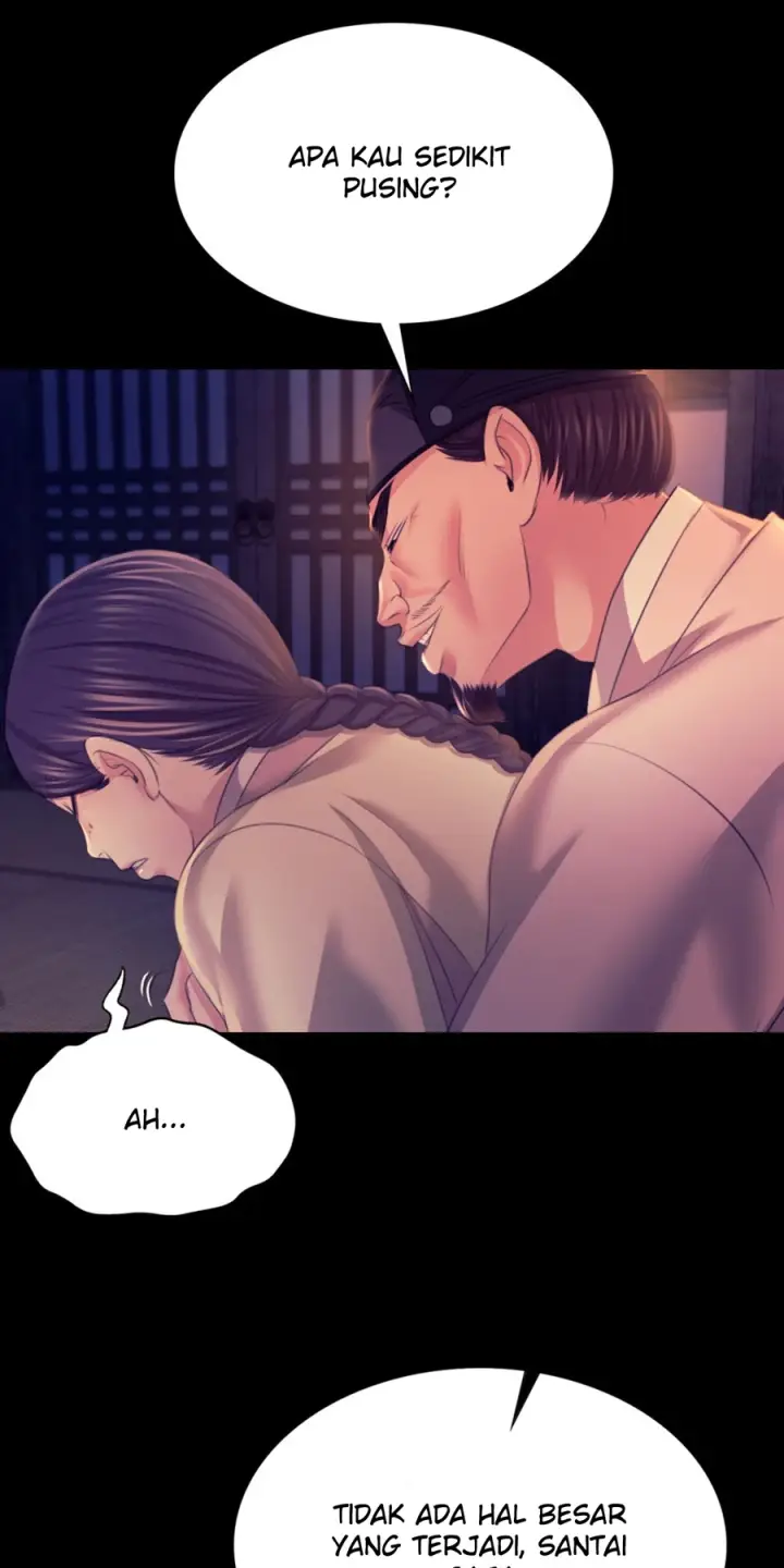 image-komik-madam-manhwa-chapter-76-18/81