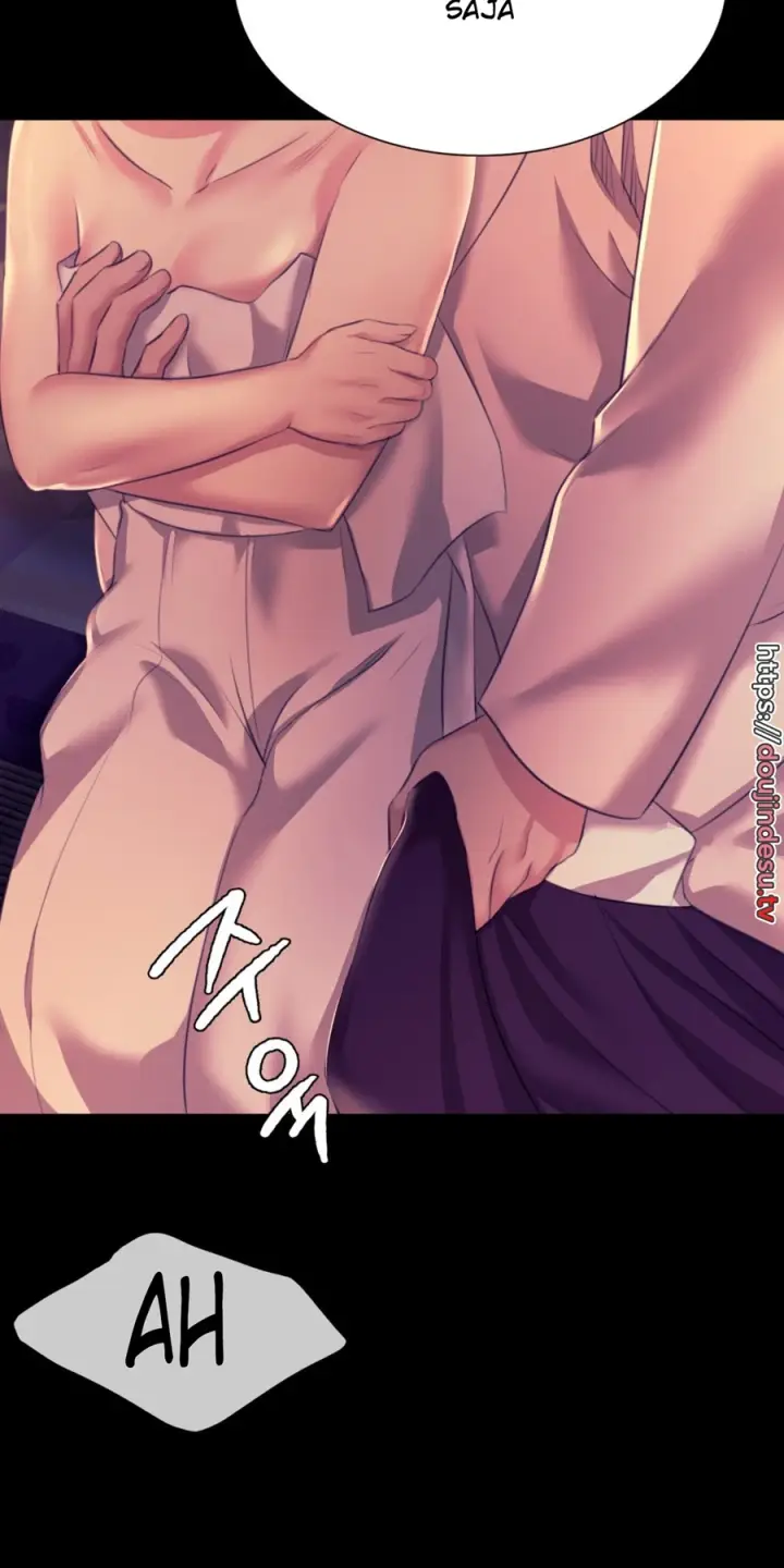 image-komik-madam-manhwa-chapter-76-19/81